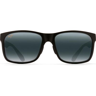 Maui Jim napszemüveg MJ432-2M15 RED SANDS Maui Jim napszemüveg MJ432-2M15 RED SANDS