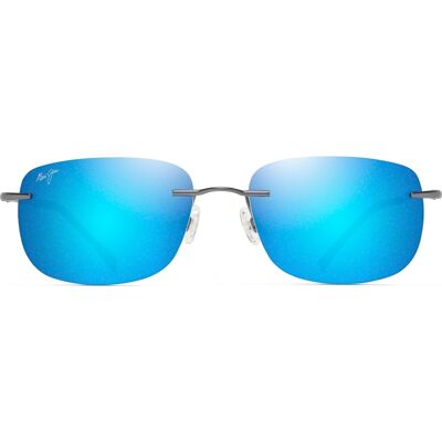 Maui Jim napszemüveg MJB334-02D OHAI Maui Jim napszemüveg MJB334-02D OHAI