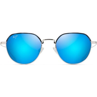 Maui Jim napszemüveg MJB859-17 ISLAND EYES Maui Jim napszemüveg MJB859-17 ISLAND EYES