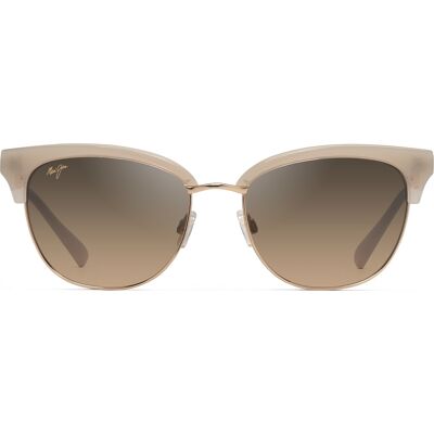 Maui Jim napszemüveg MJHS825-24S LOKELANI Maui Jim napszemüveg MJHS825-24S LOKELANI