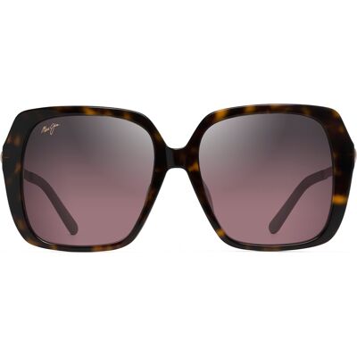 Maui Jim napszemüveg MJRS838-10 POOLSIDE Maui Jim napszemüveg MJRS838-10 POOLSIDE