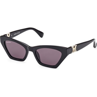 Max Mara napszemüveg MM0057 01A Max Mara napszemüveg MM0057 01A