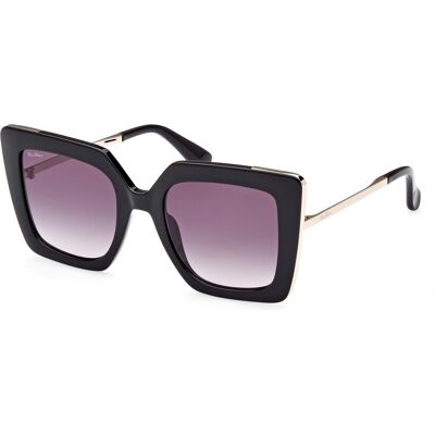 Max Mara napszemüveg MM0051 01B Max Mara napszemüveg MM0051 01B