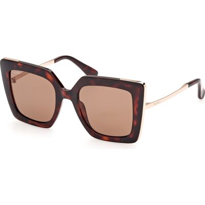 Max Mara napszemüveg MM0051 54S Max Mara napszemüveg MM0051 54S