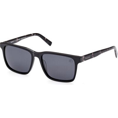 Timberland napszemüveg TB9306 01D Timberland napszemüveg TB9306 01D