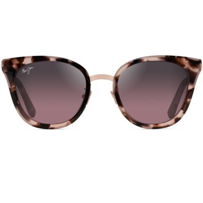 Maui Jim napszemüveg MJRS870-09 WOOD ROSE Maui Jim napszemüveg MJRS870-09 WOOD ROSE