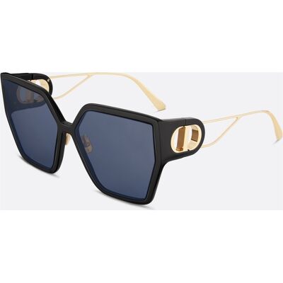 Christian Dior napszemüveg 30MONTAIGNE BU 12B0 Christian Dior napszemüveg 30MONTAIGNE BU 12B0