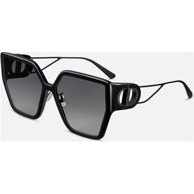 Christian Dior napszemüveg 30MONTAIGNE BU 14A1 Christian Dior napszemüveg 30MONTAIGNE BU 14A1