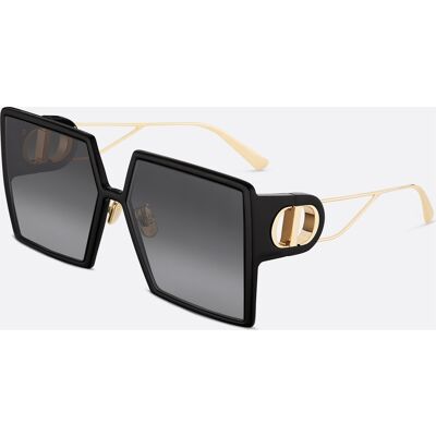 Christian Dior napszemüveg 30MONTAIGNE SU 12A1 Christian Dior napszemüveg 30MONTAIGNE SU 12A1