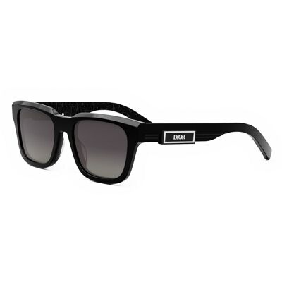 Christian Dior napszemüveg DIORB23 S1I 10A0 Christian Dior napszemüveg DIORB23 S1I 10A0