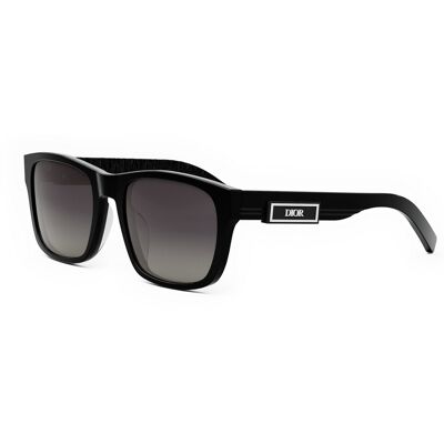 Christian Dior napszemüveg DIORB23 S2F 10A0 Christian Dior napszemüveg DIORB23 S2F 10A0