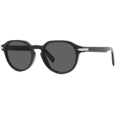 Christian Dior napszemüveg DIORBLACKSUIT R2I 10A0 Christian Dior napszemüveg DIORBLACKSUIT R2I 10A0