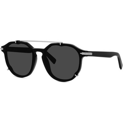 Christian Dior napszemüveg DIORBLACKSUIT RI 10A0 Christian Dior napszemüveg DIORBLACKSUIT RI 10A0
