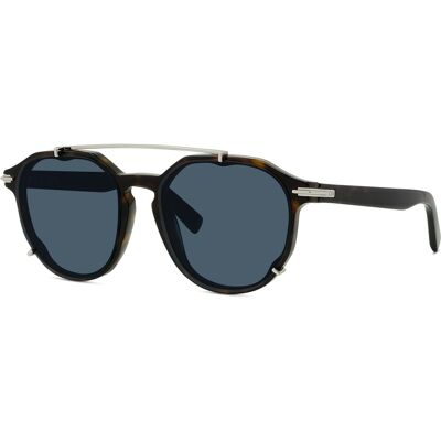Christian Dior napszemüveg DIORBLACKSUIT RI 20B0 Christian Dior napszemüveg DIORBLACKSUIT RI 20B0