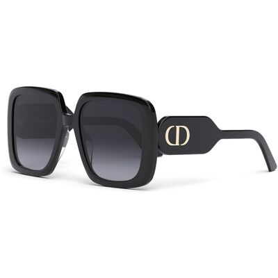 Christian Dior napszemüveg DIORBOBBY S2U 10A1 Christian Dior napszemüveg DIORBOBBY S2U 10A1