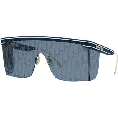 Christian Dior napszemüveg DIORCLUB M1U 31B8 Christian Dior napszemüveg DIORCLUB M1U 31B8