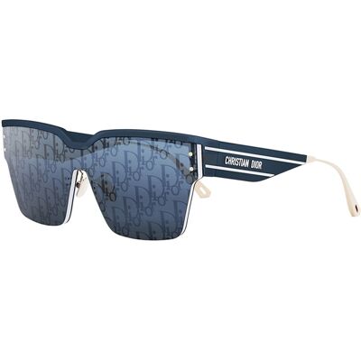 Christian Dior napszemüveg DIORCLUB M4U 30B8 Christian Dior napszemüveg DIORCLUB M4U 30B8