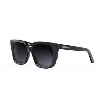 Christian Dior napszemüveg DIORMIDNIGHT S1I 10A1 Christian Dior napszemüveg DIORMIDNIGHT S1I 10A1