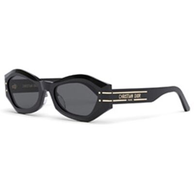 Christian Dior napszemüveg DIORSIGNATURE B1U 10A0 Christian Dior napszemüveg DIORSIGNATURE B1U 10A0