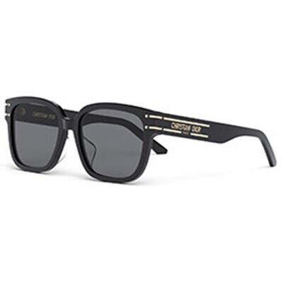 Christian Dior napszemüveg DIORSIGNATURE S7F 10A0 Christian Dior napszemüveg DIORSIGNATURE S7F 10A0