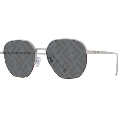 Fendi napszemüveg FE40004U 16C Fendi napszemüveg FE40004U 16C
