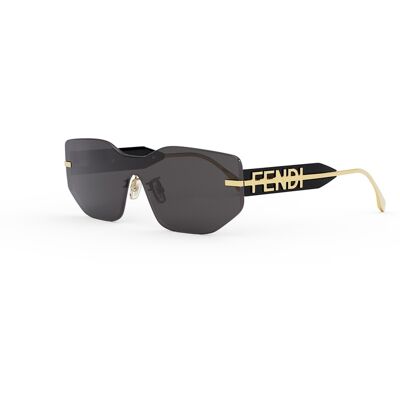 Fendi napszemüveg FE40066U 30A Fendi napszemüveg FE40066U 30A