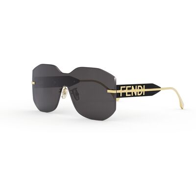 Fendi napszemüveg FE40067U 30A Fendi napszemüveg FE40067U 30A