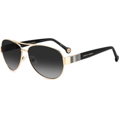 Carolina Herrera napszemüveg HER 0135/S 000 9O Carolina Herrera napszemüveg HER 0135/S 000 9O