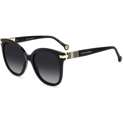 Carolina Herrera napszemüveg HER 0134/S 807 9O Carolina Herrera napszemüveg HER 0134/S 807 9O