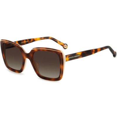 Carolina Herrera napszemüveg HER 0143/G/S C9K HA Carolina Herrera napszemüveg HER 0143/G/S C9K HA