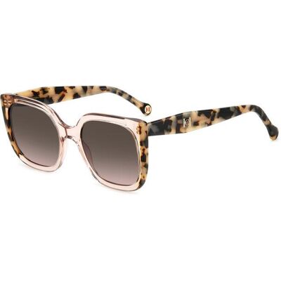 Carolina Herrera napszemüveg HER 0128/S L93 HA Carolina Herrera napszemüveg HER 0128/S L93 HA
