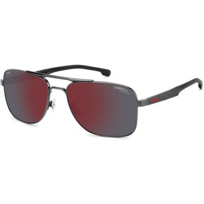 Carrera napszemüveg CARDUC 022/S V81 H4 Carrera napszemüveg CARDUC 022/S V81 H4