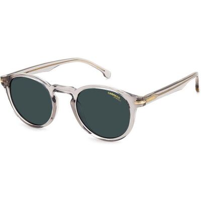 Carrera napszemüveg CARRERA 301/S KB7 KU Carrera napszemüveg CARRERA 301/S KB7 KU