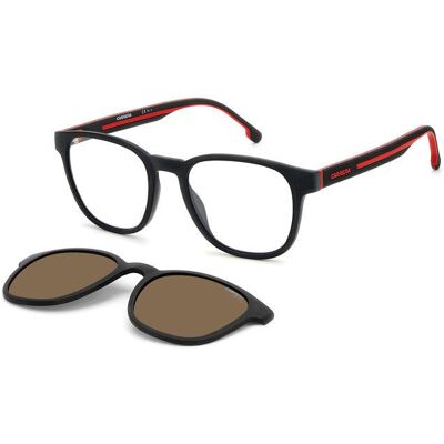 Carrera napszemüveg CA8062/CS BLX SP Carrera napszemüveg CA8062/CS BLX SP