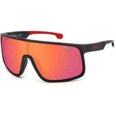 Carrera napszemüveg CARDUC 017/S OIT UZ Carrera napszemüveg CARDUC 017/S OIT UZ
