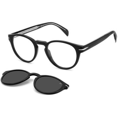 David Beckham napszemüveg DB 7104/CS 807 M9 David Beckham napszemüveg DB 7104/CS 807 M9