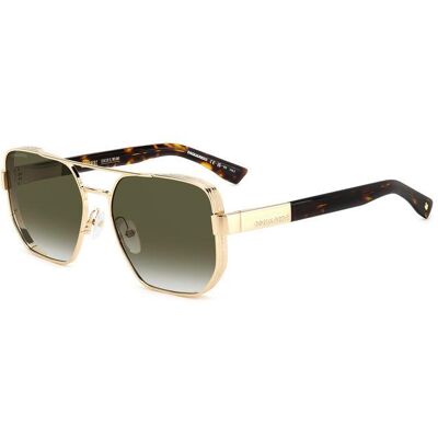 Dsquared2 napszemüveg D2 0083/S 06J 9K Dsquared2 napszemüveg D2 0083/S 06J 9K