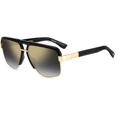 Dsquared2 napszemüveg D2 0084/S 2M2 FQ Dsquared2 napszemüveg D2 0084/S 2M2 FQ