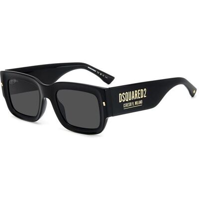 Dsquared2 napszemüveg D2 0089/S 2M2 IR Dsquared2 napszemüveg D2 0089/S 2M2 IR