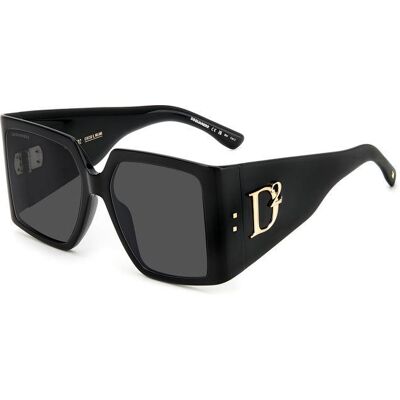 Dsquared2 napszemüveg D2 0096/S 807 IR Dsquared2 napszemüveg D2 0096/S 807 IR