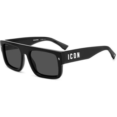 Dsquared2 napszemüveg ICON 0008/S 807 IR Dsquared2 napszemüveg ICON 0008/S 807 IR