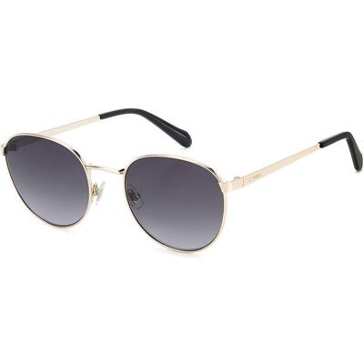 Fossil napszemüveg FOS 2129/G/S 3YG 9O Fossil napszemüveg FOS 2129/G/S 3YG 9O