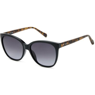 Fossil napszemüveg FOS 3147/G/S 807 9O Fossil napszemüveg FOS 3147/G/S 807 9O