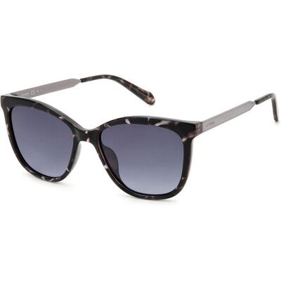 Fossil napszemüveg FOS 3142/S ACI 9O Fossil napszemüveg FOS 3142/S ACI 9O