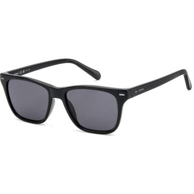 Fossil napszemüveg FOS 3149/G/S 807 IR Fossil napszemüveg FOS 3149/G/S 807 IR