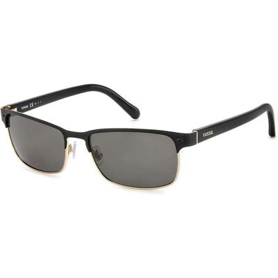 Fossil napszemüveg FOS 3000/P/S 807 M9 Fossil napszemüveg FOS 3000/P/S 807 M9
