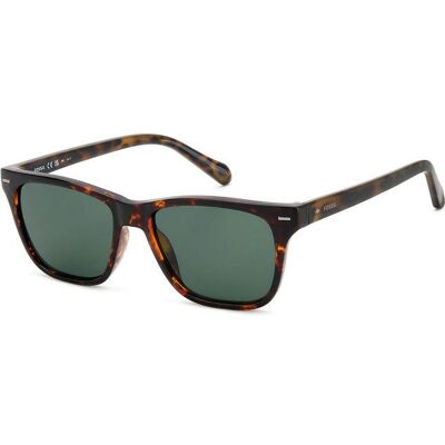 Fossil napszemüveg FOS 3149/G/S 086 QT Fossil napszemüveg FOS 3149/G/S 086 QT