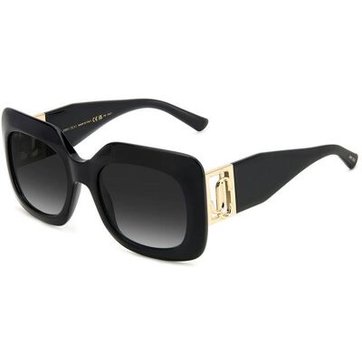 Jimmy Choo napszemüveg GAYA/S 807 9O Jimmy Choo napszemüveg GAYA/S 807 9O