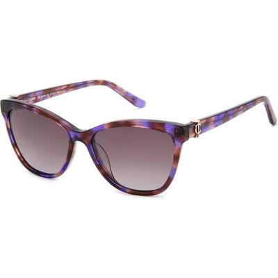 Juicy Couture napszemüveg JU 628/S 086 3X Juicy Couture napszemüveg JU 628/S 086 3X