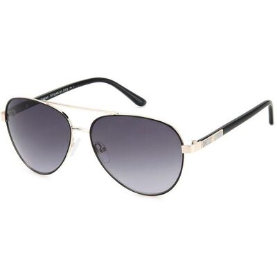 Juicy Couture napszemüveg JU 630/G/S 003 9O Juicy Couture napszemüveg JU 630/G/S 003 9O